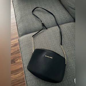 michael kors jet set